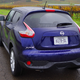 Illustration for article titled 2015 Nissan Juke Is A Rave That Makes Chevy Trax Feel Like Church Bingo